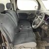 nissan cube 2010 -NISSAN--Cube DBA-Z12--Z12-153216---NISSAN--Cube DBA-Z12--Z12-153216- image 23