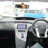 toyota prius 2012 -TOYOTA 【名変中 】--Prius ZVW30--5374890---TOYOTA 【名変中 】--Prius ZVW30--5374890- image 19