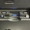 toyota voxy 2022 -TOYOTA--Voxy 6BA-MZRA90W--MZRA90-0032470---TOYOTA--Voxy 6BA-MZRA90W--MZRA90-0032470- image 11