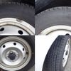 toyota probox-van 2020 -TOYOTA--Probox Van DBE-NCP165V--NCP165-0071051---TOYOTA--Probox Van DBE-NCP165V--NCP165-0071051- image 22