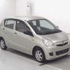 daihatsu mira 2013 -DAIHATSU--Mira L275S--0170200---DAIHATSU--Mira L275S--0170200- image 1