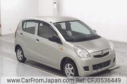 daihatsu mira 2013 -DAIHATSU--Mira L275S--0170200---DAIHATSU--Mira L275S--0170200-