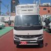 mitsubishi-fuso canter 2025 GOO_NET_EXCHANGE_0507405A30250619W002 image 2