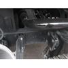 mitsubishi-fuso canter 2014 CFJ1258723 image 20