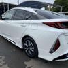 toyota prius-phv 2017 -TOYOTA 【名変中 】--Prius PHV ZVW52--3025242---TOYOTA 【名変中 】--Prius PHV ZVW52--3025242- image 7