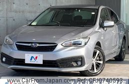 subaru impreza-g4 2021 -SUBARU--Impreza G4 3BA-GK2--GK2-009813---SUBARU--Impreza G4 3BA-GK2--GK2-009813-