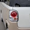 daihatsu move-canbus 2018 quick_quick_LA800S_LA800S-0145187 image 12