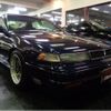 nissan cefiro 1993 -NISSAN--Cefiro LCA31--LCA31-150182---NISSAN--Cefiro LCA31--LCA31-150182- image 26