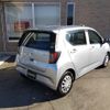 daihatsu mira-e-s 2019 -DAIHATSU--Mira e:s 5BA-LA350S--LA350S-0174097---DAIHATSU--Mira e:s 5BA-LA350S--LA350S-0174097- image 3