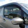 suzuki wagon-r 2018 -SUZUKI 【野田 580ｱ1234】--Wagon R DAA-MH55S--MH55S-232787---SUZUKI 【野田 580ｱ1234】--Wagon R DAA-MH55S--MH55S-232787- image 7