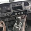 isuzu giga 2024 CFJ1565081 image 24