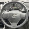 toyota corolla-fielder 2016 CFJ1858046 image 12