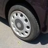 daihatsu mira-cocoa 2014 -DAIHATSU--Mira Cocoa DBA-L675S--L675S-0173465---DAIHATSU--Mira Cocoa DBA-L675S--L675S-0173465- image 15