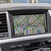 mercedes-benz gl-class 2016 CFJ1781328 image 18