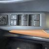 lexus nx 2020 -LEXUS--Lexus NX DBA-AGZ10--AGZ10-6000888---LEXUS--Lexus NX DBA-AGZ10--AGZ10-6000888- image 14