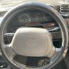 toyota mark-ii-van 1996 CFJ1605953 image 15