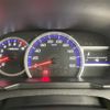 toyota tank 2019 -TOYOTA--Tank DBA-M900A--M900A-0301764---TOYOTA--Tank DBA-M900A--M900A-0301764- image 3