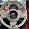 fiat 500 2019 -FIAT--Fiat 500 ABA-31212--ZFA3120000JA50940---FIAT--Fiat 500 ABA-31212--ZFA3120000JA50940- image 18