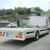 mitsubishi-fuso fighter 2023 CFJ1334580 image 4