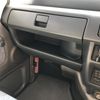 honda street 1994 40e5c8120da1c76db41376a06bf11948 image 60
