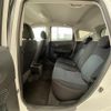 nissan note 2013 -NISSAN--Note DBA-E12--E12-066155---NISSAN--Note DBA-E12--E12-066155- image 10