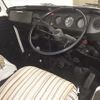 volkswagen volkswagen-others 1977 -VOLKSWAGEN--VW 21AFｶｲ-62067467---VOLKSWAGEN--VW 21AFｶｲ-62067467- image 4