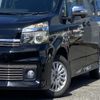 toyota voxy 2010 CFJ1639709 image 6