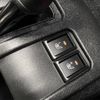 suzuki jimny 2023 CFJ1554406 image 13