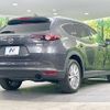 mazda cx-8 2018 CFJ1635688 image 19