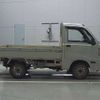 daihatsu hijet-truck 2010 CFJ1632523 image 8