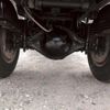 isuzu elf-truck 2014 CFJ1667501 image 46