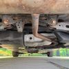toyota c-hr 2018 quick_quick_ZYX10_ZYX10-2160193 image 19