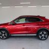 mitsubishi eclipse-cross 2019 quick_quick_DBA-GK1W_GK1W-0008951 image 11