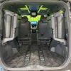 toyota alphard 2025 CFJ1671584 image 12
