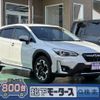 subaru xv 2021 GOO_JP_700060017330240902001 image 1