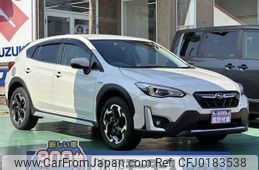 subaru xv 2021 GOO_JP_700060017330240902001