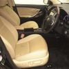toyota premio 2016 CFJ1670570 image 6