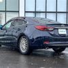 mazda atenza 2015 -MAZDA--Atenza Sedan LDA-GJ2AP--GJ2AP-100293---MAZDA--Atenza Sedan LDA-GJ2AP--GJ2AP-100293- image 15