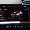 audi a3 2023 CFJ1842105 image 21