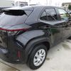 toyota yaris-cross 2023 -TOYOTA 【岡山 301】--Yaris Cross MXPB10--MXPB10-2025821---TOYOTA 【岡山 301】--Yaris Cross MXPB10--MXPB10-2025821- image 2