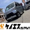 daihatsu hijet-van 2018 -DAIHATSU--Hijet Van EBD-S321V--S321V-0359933---DAIHATSU--Hijet Van EBD-S321V--S321V-0359933- image 1