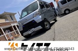 daihatsu hijet-van 2018 -DAIHATSU--Hijet Van EBD-S321V--S321V-0359933---DAIHATSU--Hijet Van EBD-S321V--S321V-0359933-