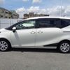 toyota sienta 2017 -TOYOTA--Sienta DBA-NSP170G--NSP170-7124642---TOYOTA--Sienta DBA-NSP170G--NSP170-7124642- image 29