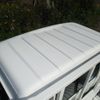 mazda bongo-truck 2016 CFJ1829717 image 34