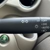 honda n-box 2016 CFJ1754928 image 10