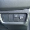 honda honda-others 2025 -HONDA--WR-V 5BA-DG5--DG5-1031***---HONDA--WR-V 5BA-DG5--DG5-1031***- image 16