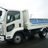 isuzu forward 2017 CFJ1529872 image 9