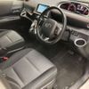 toyota sienta 2021 -TOYOTA--Sienta 5BA-NSP170G--NSP170-7280856---TOYOTA--Sienta 5BA-NSP170G--NSP170-7280856- image 7