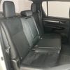 toyota hilux 2023 -TOYOTA--Hilux 3DF-GUN125--GUN125-3948675---TOYOTA--Hilux 3DF-GUN125--GUN125-3948675- image 8