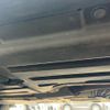 bmw x4 2015 CFJ1570377 image 11